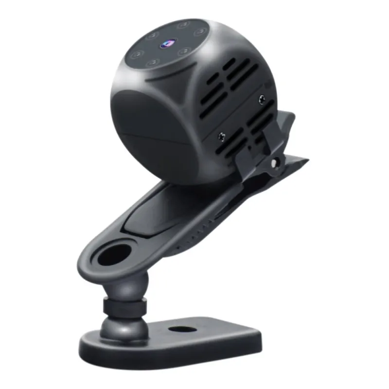 

Md21-e Miniature Camera Hd Portable Sports Dv 1080p Hd Motion Detection Infrared Night Vision Digital Sports Outdoor Camera