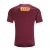 QLD Maroons 2020 Мужская Реплика Home Jersey Rugby Sport Shirt S-5XL