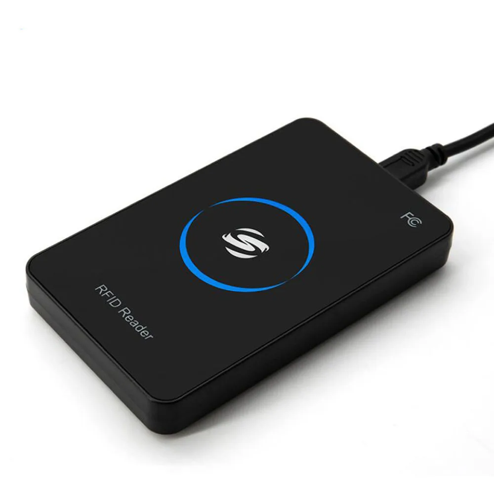 QQ截图20191223174914