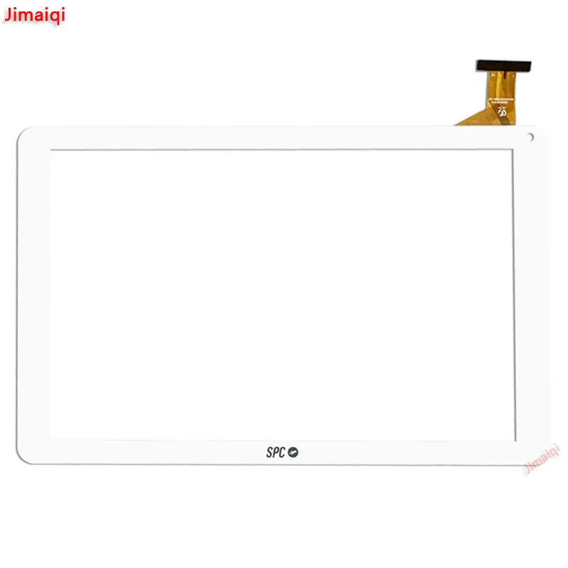 Panel Digitizer Touch-Screen Tablet Heaven 10.1 Replacement Capacitive Multitouch 