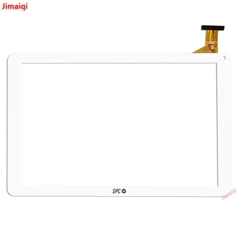 

For 10.1'' inch SPC Heaven 10.1 9762216B Ver.2.6 Tablet Capacitive touch screen panel digitizer Sensor replacement Multitouch