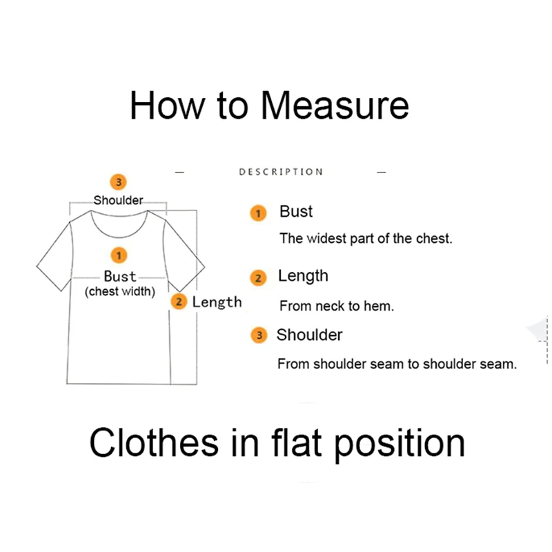 Женская футболка в стиле Харадзюку с авокадо jesus для женщин летняя эстетика 2020 vogue