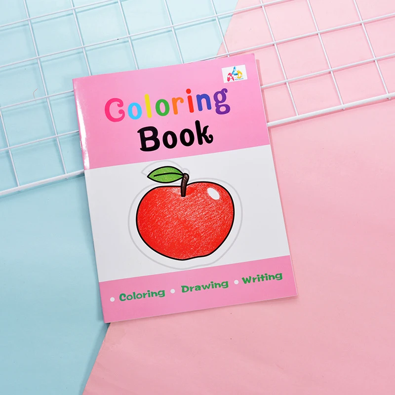 4PCS drawing books Scratch Color DIY Drawing doodles for babies Graffiti Book With Pen Blank black Sketch Book for kid 4PCS drawing books Scratch Color DIY Drawing doodles for babies Graffiti Book With Pen Blank black Sketch Book for kid