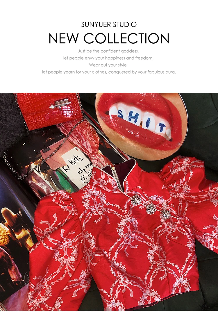 TS0737红色中国风上衣 (07).jpg