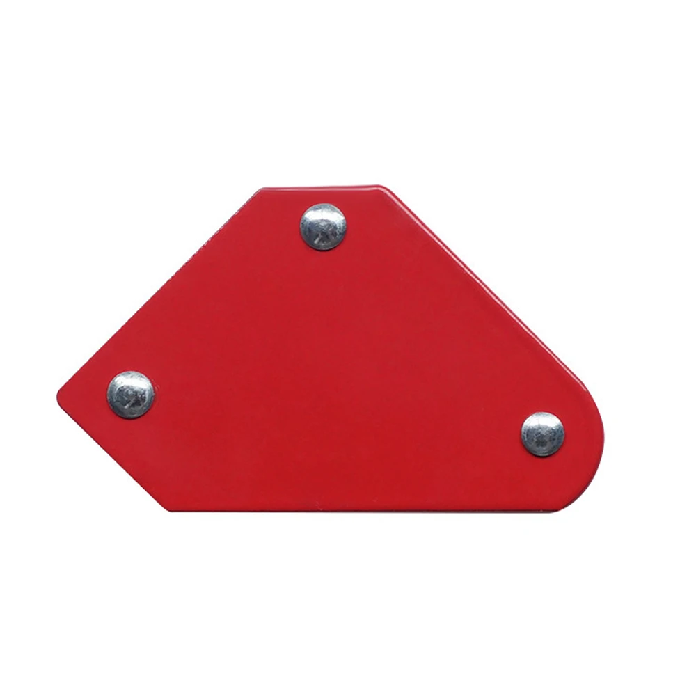 Магнитный локатор высокое качество сплав сталь сделай сам портативный мульти