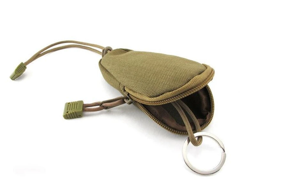 QQ截图20190704095647_副本