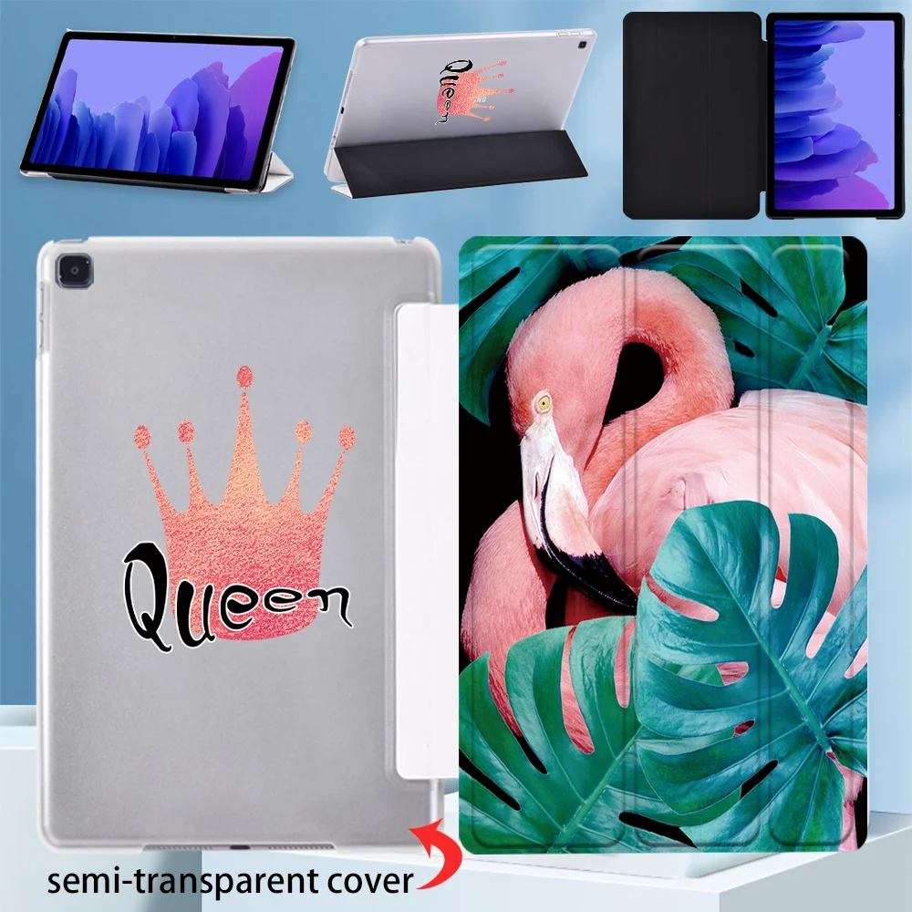 a7 2020 tab um 10.1 2019 caso