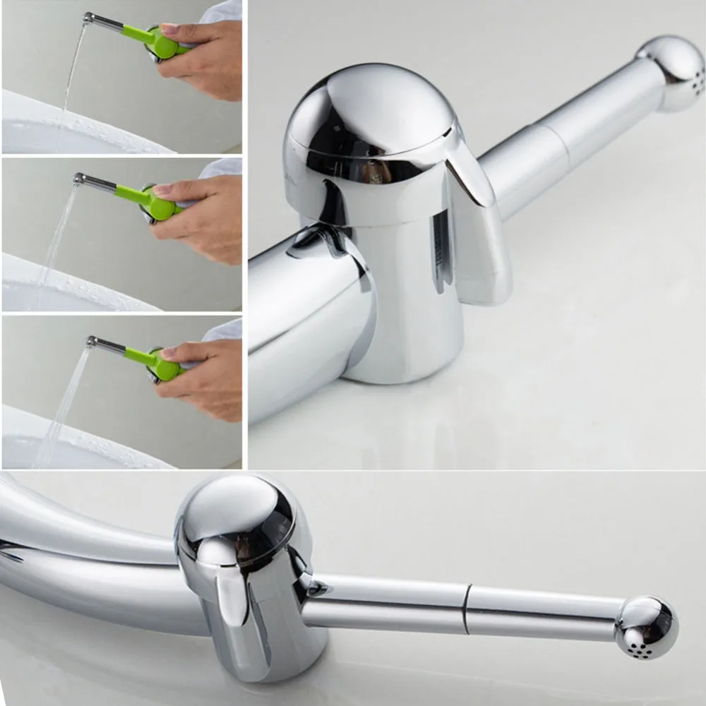 Hf595c15da63948d0a0ee6ec6b291207bg