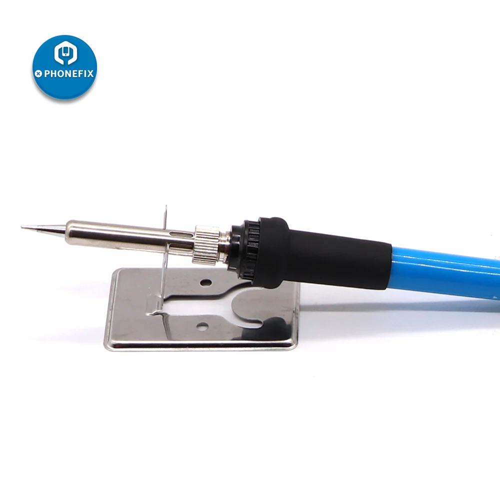 Mini Handle Heat Pencil Welding Repair Tools