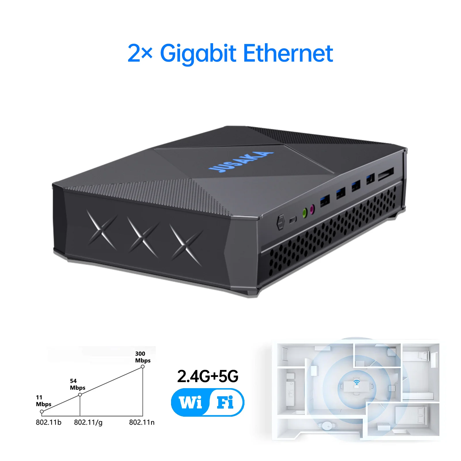 Mini PC i7 8809G Vega M Graphics SSD Windows 10 PRO Mini Gaming PC Mini Desktop Computer Dual WIFI HDMI DP 4X4K DDR4 Dual Ram Mini PC i7 8809G Vega M Graphics SSD Windows 10 PRO Mini Gaming PC Mini Desktop Computer Dual WIFI HDMI DP 4X4K DDR4 Dual Ram