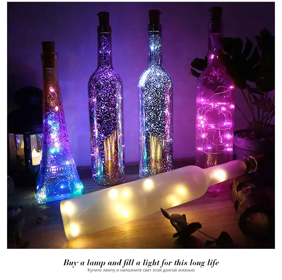 纽扣瓶塞合并_11