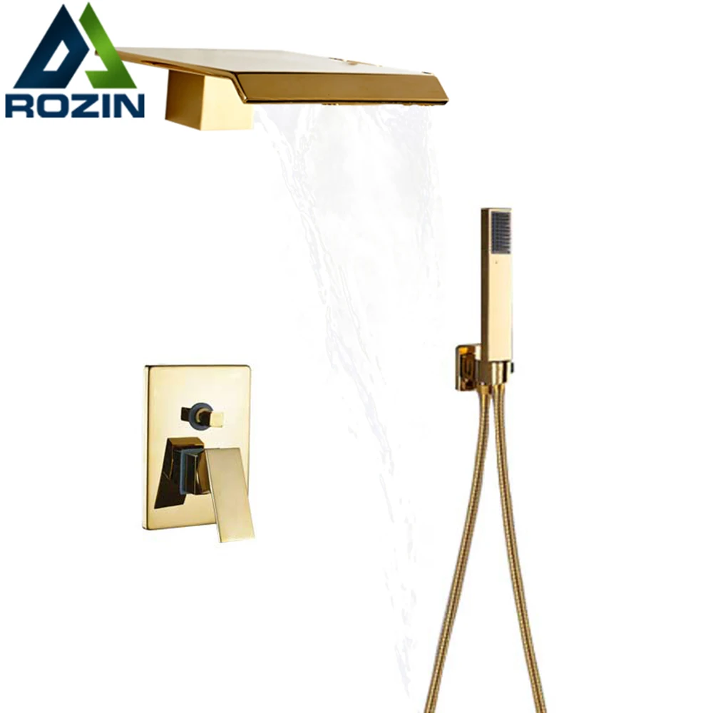 价格图 B (3) - 副本 - 副本