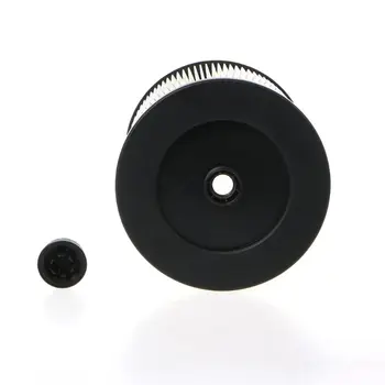 

Vacuum Cleaner HEPA Filter Assembly Parts Replacement For Craftsman 17816