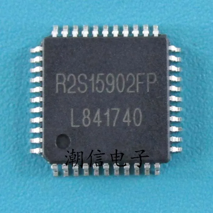 5 шт./лот R2S15902FP