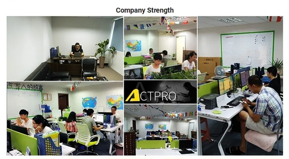 5738267919829bd6a608927a632c07f