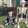 Boys' Baby Clothing
