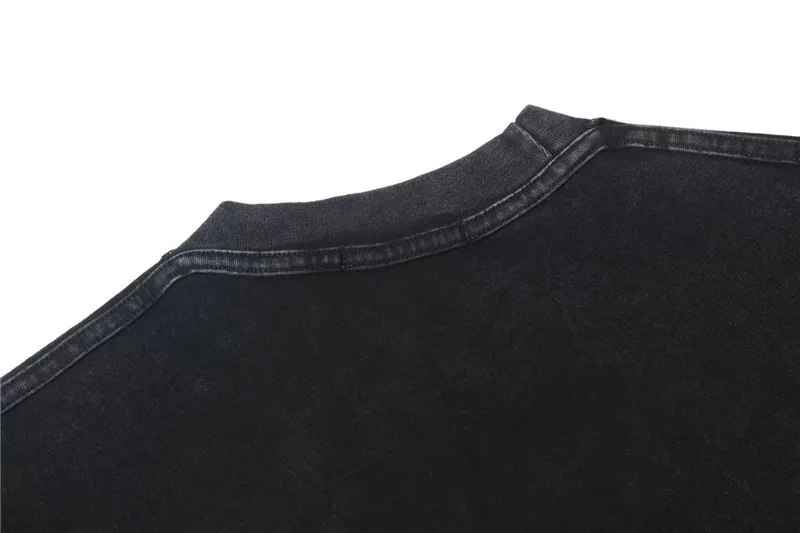 mmexport1576745657900