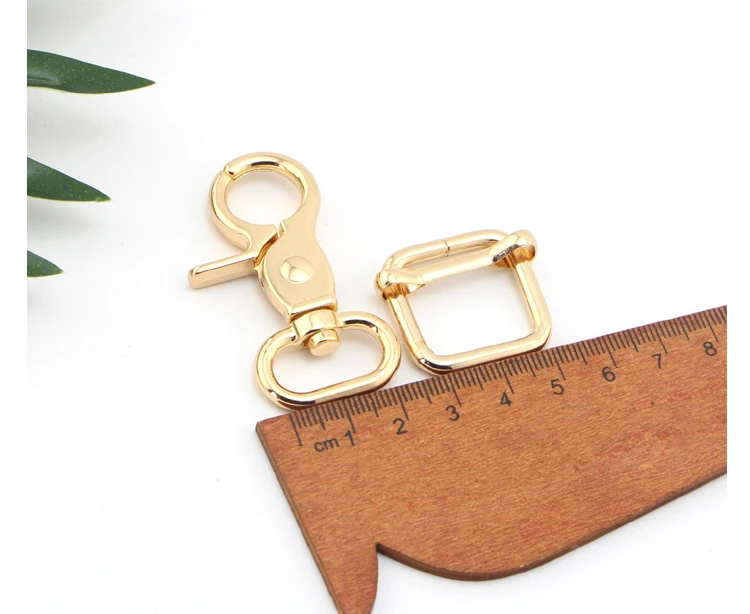 O1CN01Yxe1VC1QTxu2MRAYj_!!20371978