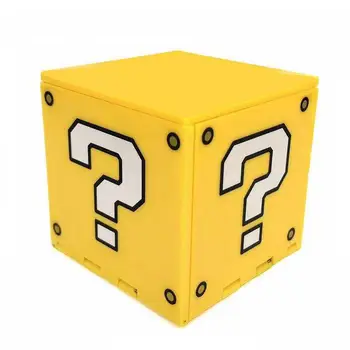 

Game card Storage box for Nintend Switch NS Accessories Game Cards Case Hard Shell Storage Box