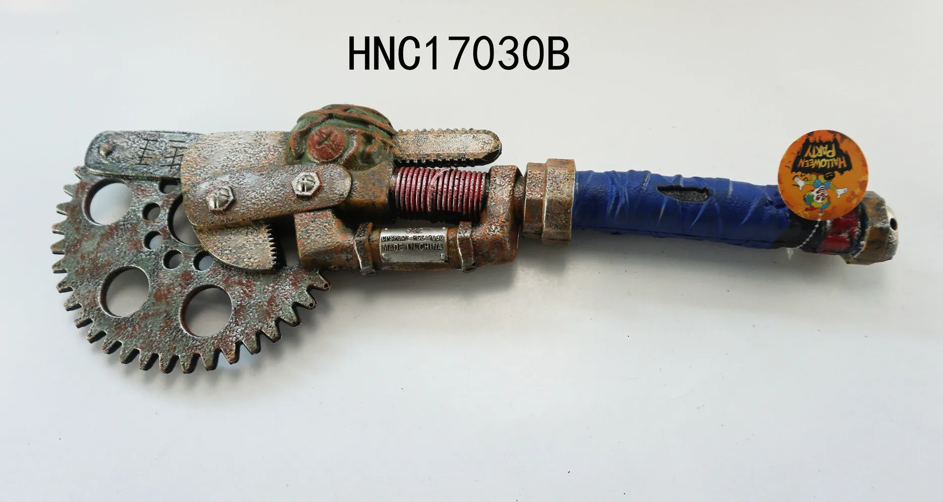 HNC17030B.jpg