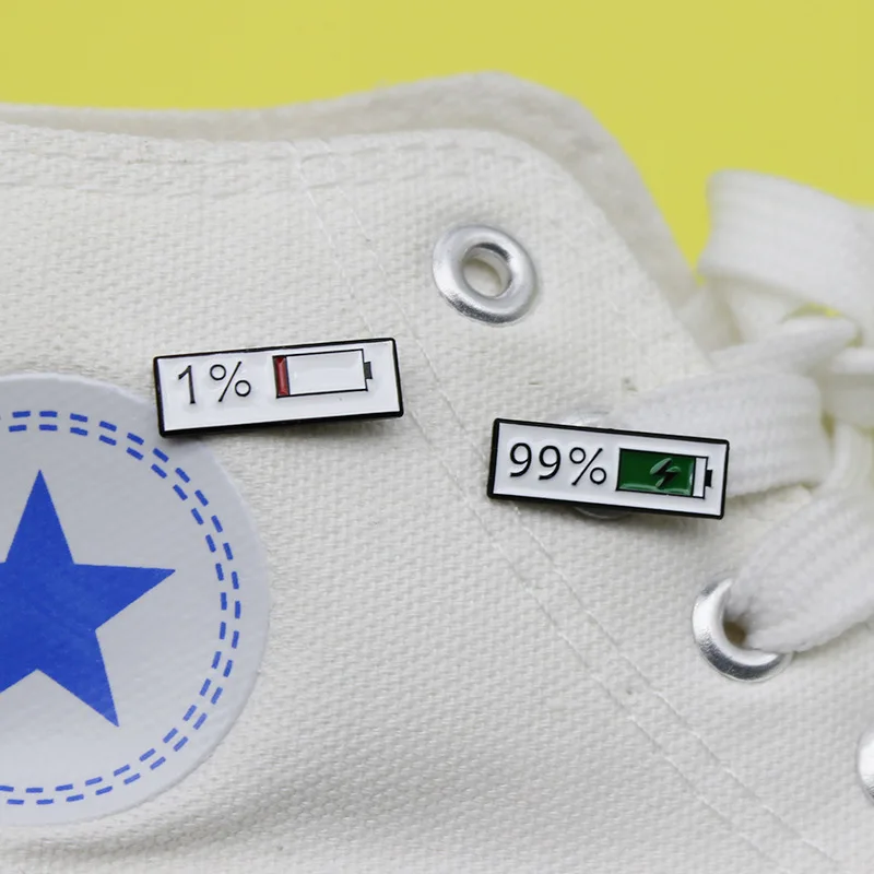 17336934490_1855866462