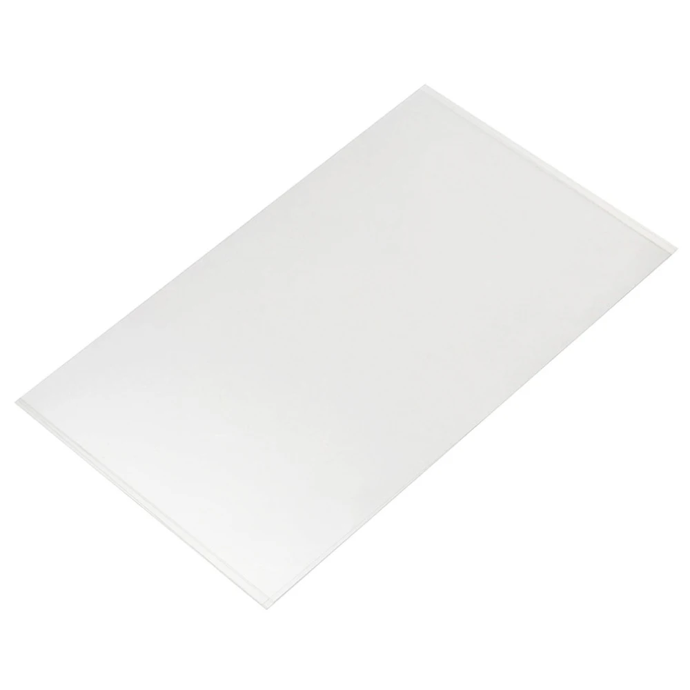 Set for repair of chips and cracks auto glass windshield repair kit, removal of cracks on glass, auto glass with your own hands