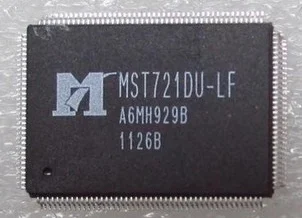 5 шт./лот MST721DU-LF MST721DU