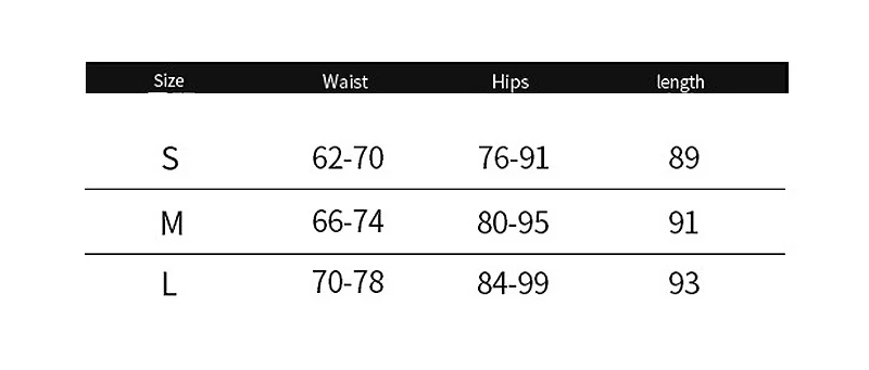 Waliicorners Club Outfits Sleeveless Bodycon Bandage Pencil Dress Spaghetti Strips Backless Dress 7 H54d409d3761b41eab2730f3c5a662fc9c