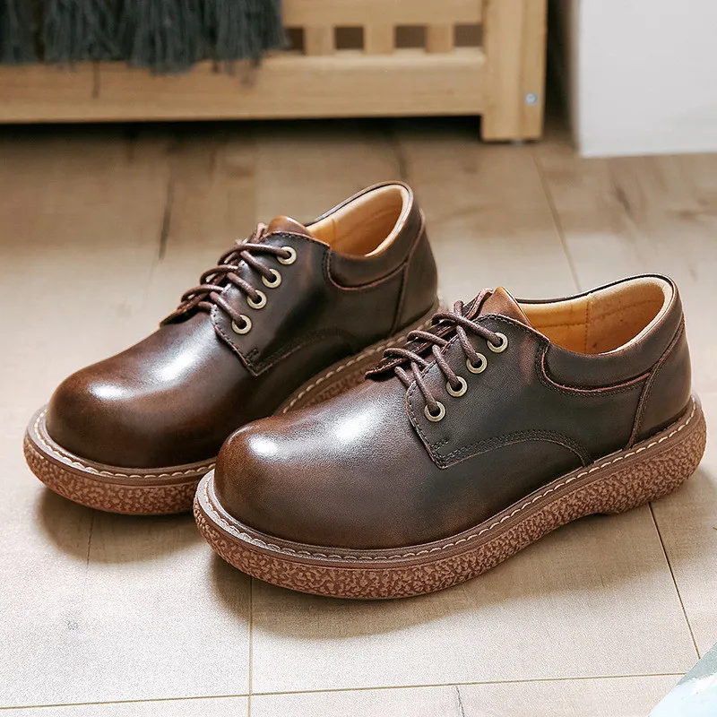 10520012808_1956956734