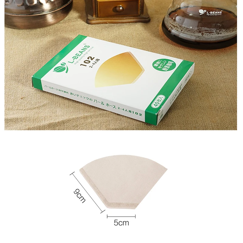 2537218129_1901776713