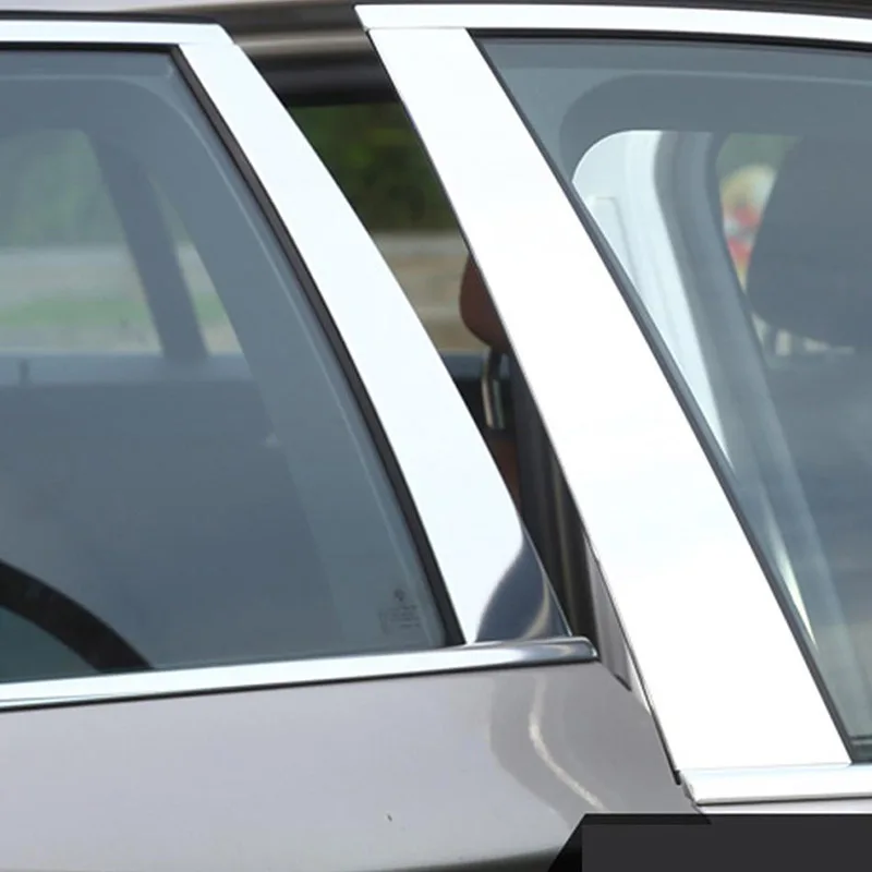 ˷̴ ձ ǹ ڵ â ߾ B  Ʈ Ʈ Ŀ ƼĿ ׼, BMW 7 ø F01 F02 G11 G12 2008-2020