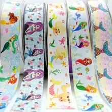 漫画のキャラクターリボンが超お買い得 Aliexpress モバイルで 世界の漫画のキャラクターリボン セラーの 漫画のキャラクターリボン が素晴らしい割引価格に