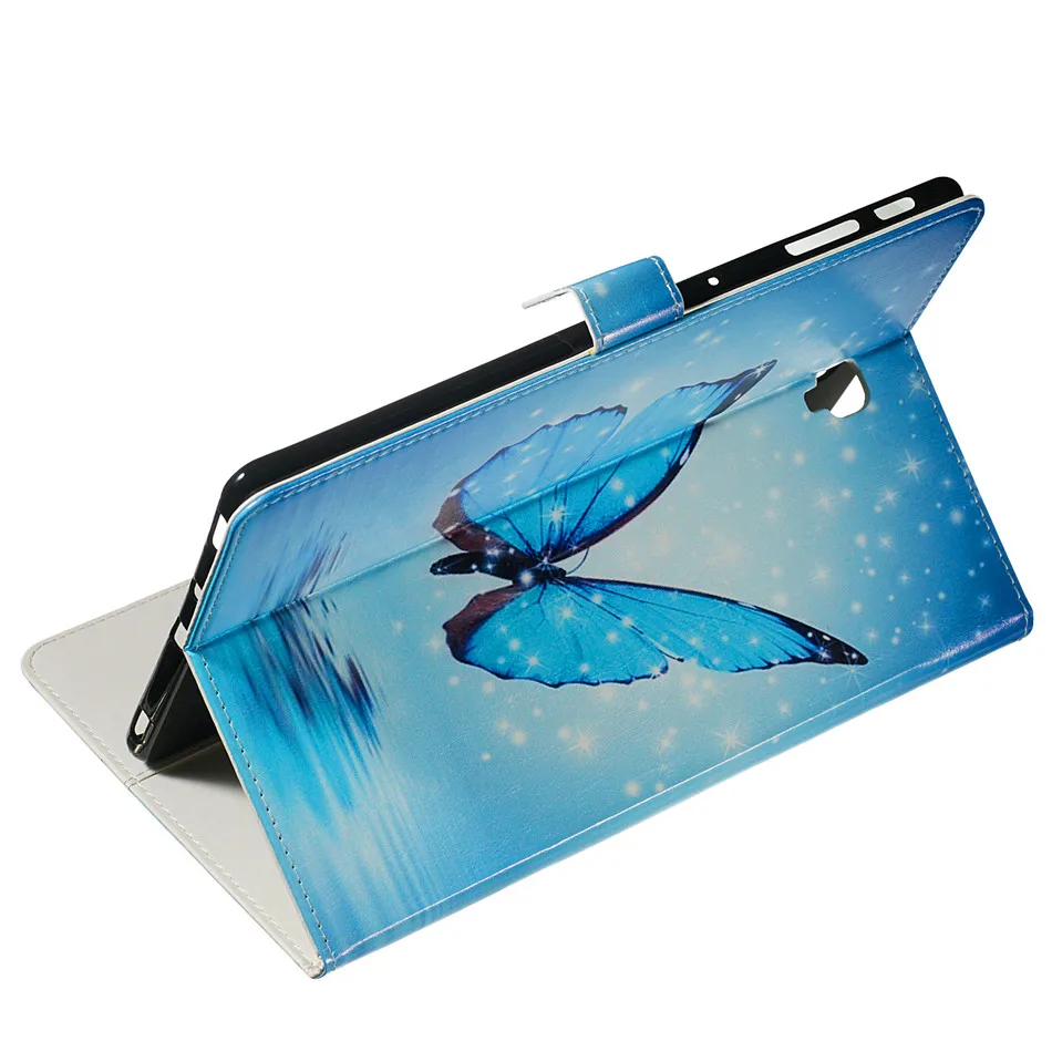 PC3606 (36)