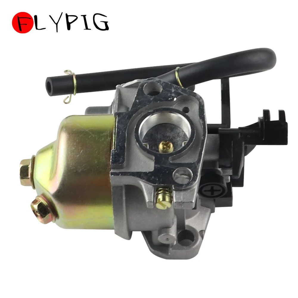 Hc1d113eeb73044939112a7c85d33e4797