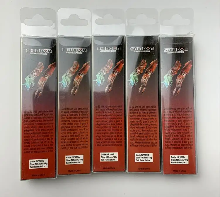 微信截图_20191119094029