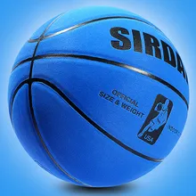 Basketball Size Professional Anti-Slip,Anti-Friction 7 & Indoor Outdoor Soft Microfiber Wear-Resistant Basketball Ball Size 7 We
