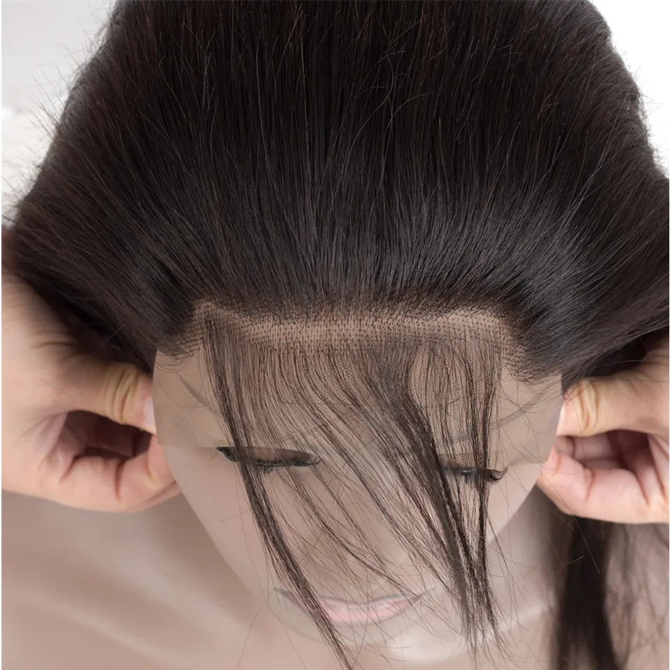 Frontal