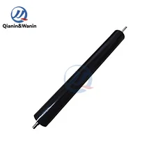 1 Нижний роликовый напорный ролик фьюзера для Brother HL-5440 5445 5450 6180 8520 8710 8810 |