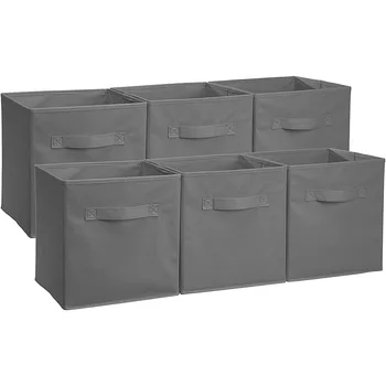

2020 Storage Box Multifunctional Non-woven Foldable Cloth Wardrobe Cabinet Drawer Box Wardrobe Dust-proof Moisture-proof