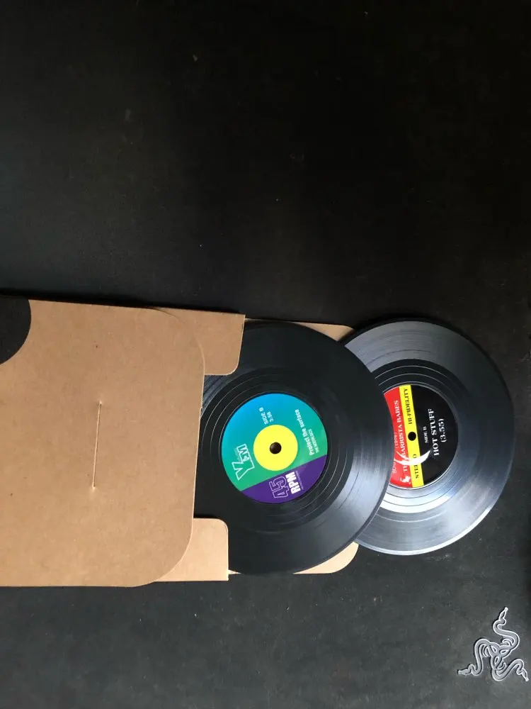 Uf6e4031bd03343e8b5264d082b19c46fW