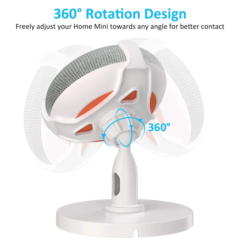 Assistant 360. Assistant 360