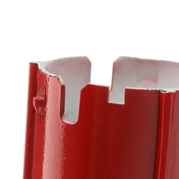 

Start Stop Engine Switch Cover Trim Accessories Practical High quality