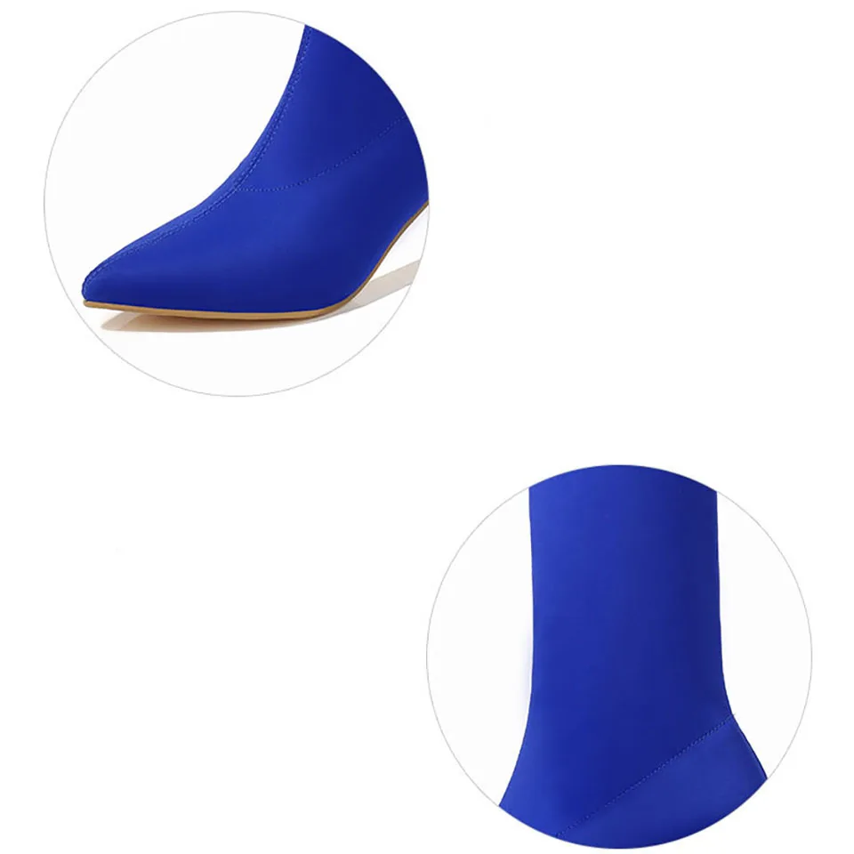 11657448415_316009933 拷贝