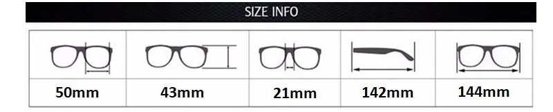 Винтажные очки, умный зум, асимптотически прогрессивные очки для чтения, для мужчин и женщин, дальнозоркость, дальнозоркость, многофокальные очки