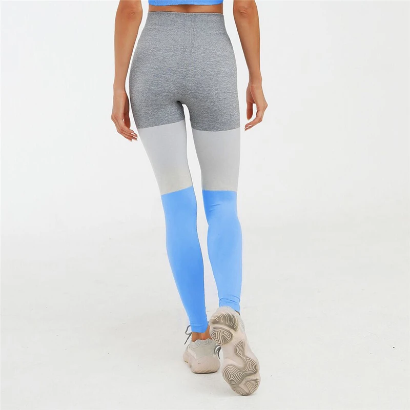 56