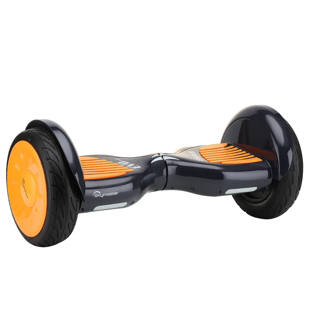 c8723516-ffc0-eaad-54e6-725be7d562f1