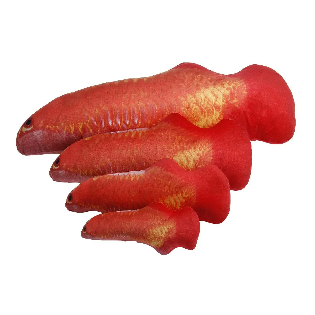 Simulation fish cat toys 1200 (19). jpg