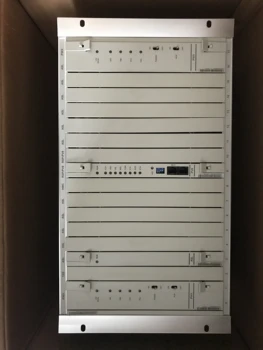 

HW CC08 FA16 UA5000