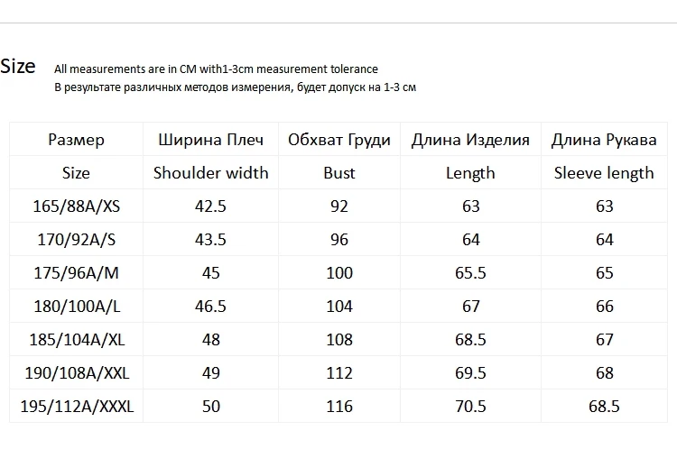 JackJones мужской шерстяной свитер кардиган пуловер Топ Мужская одежда 218425509