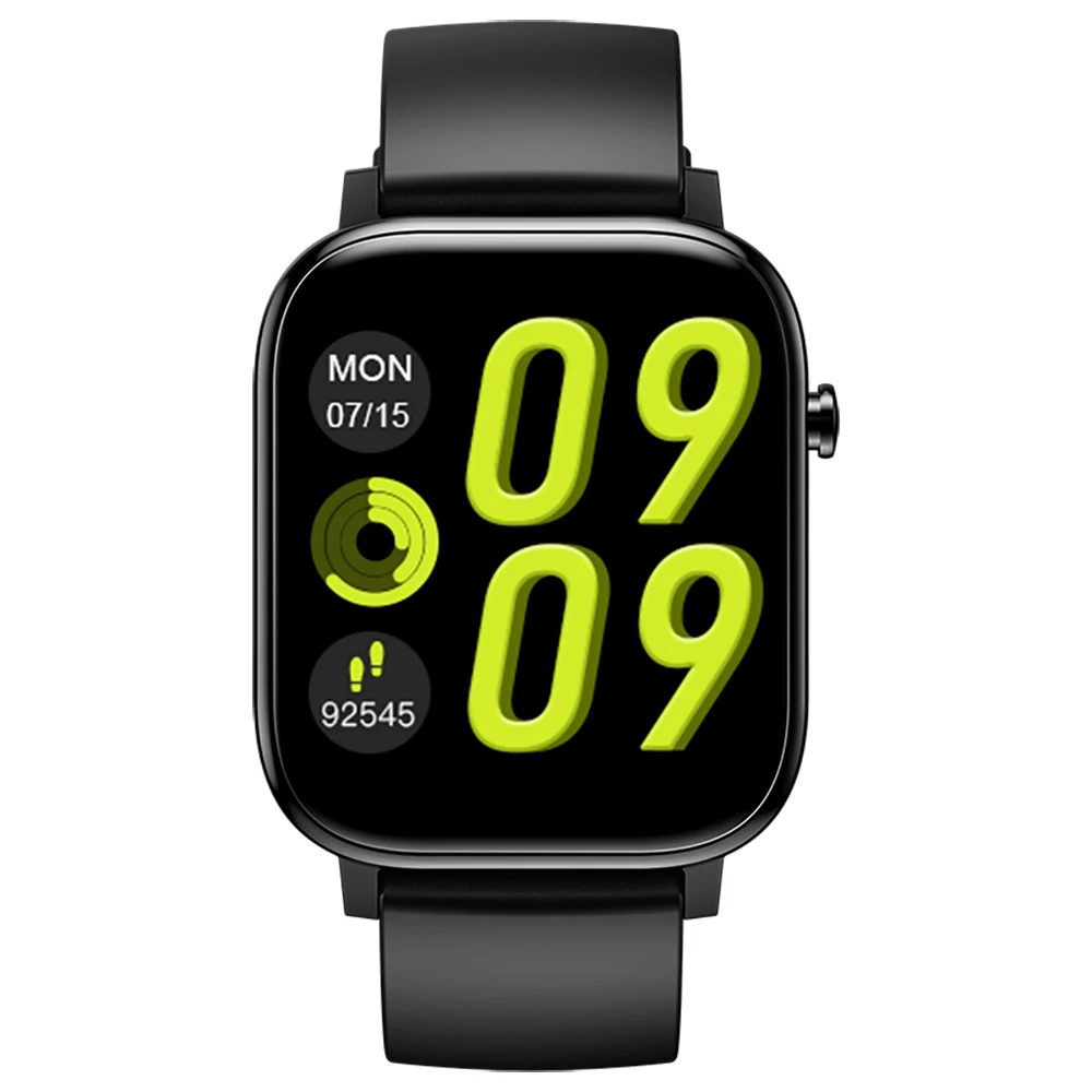 M9 спортивные Смарт-часы Для Мужчин's Фитнес отслеживания Smartwatch сердечного